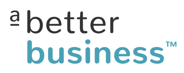 A Better Business: A Law Firm For Entrepreneurs